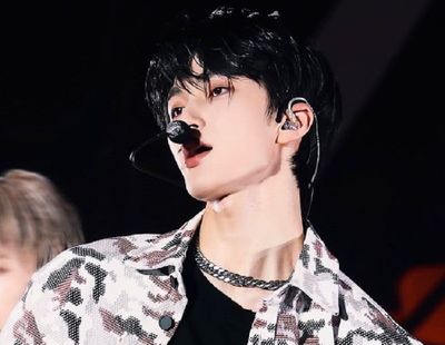 Nasib Seunghan RIIZE Dipertanyakan karena Beredar Foto Ciuman dengan Wnaita, Belum Debut Tapi Kena Drama