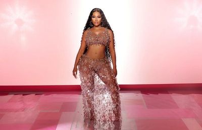 Nicki Minaj Bagikan Single Baru yang Penuh Emosional, Last Time I Saw You