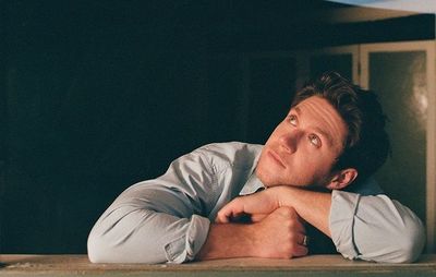 Niall Horan Umumkan Tambahan Tanggal Tur The Show di Inggris dan Irlandia Tahun 2024