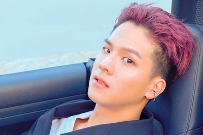 Eks Idol Kpop Ini Akui Lebih Bahagia Sejak Tinggalkan Industri Musik Korea, Meski Pemasukanya Jadi Kecil