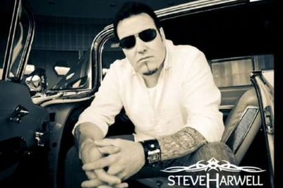 Steve Harwell, Mantan Penyanyi Smash Mouth Meninggal Dunia di Usia 56 Tahun