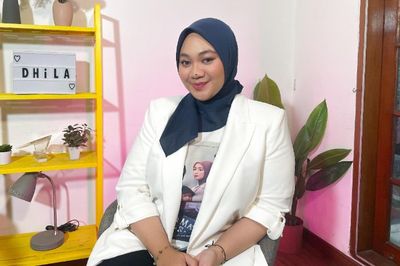Cerita Fadhilah Intan Tekuni Seriosa, Terinspirasi Film Disney hingga Raih 4 Piala di Kompetisi Internasional