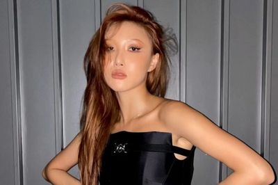5 K-Pop Idol yang Lawan Standar Kecantikan Korea: Bersinar dengan Keunikan Masing-Masing