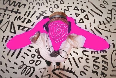 Sia Rilis Single Gimme Love dan Umumkan Album Reasonable Woman , Setelah 8 Tahun Lamanya