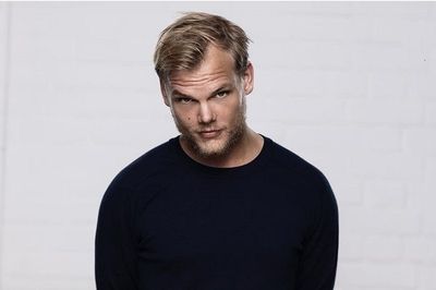 LP Debut Avicii True Rayakan Anniversary ke-10, Rilis Cuplikan Tur yang Belum Pernah Dilihat