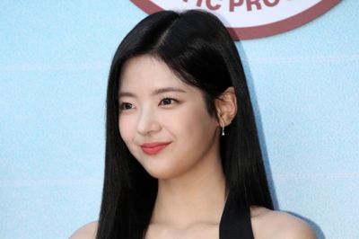 Lia ITZY Putuskan Hiatus karena Alami Kecemasan yang Sangat Ekstrem