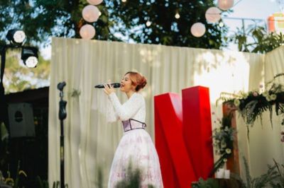 Alasan Lagu Chrisye 