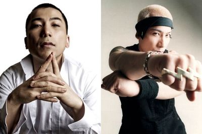 Artis dan Produser YG Entertainment Dilaporkan Telah Hilang Selama Lebih dari 10 Tahun, Siapa Dia?