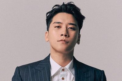 Kronologi Eks BIGBANG Seungri Tertangkap Selingkuh dengan Dua Wanita Sekaligus saat Liburan di Bali