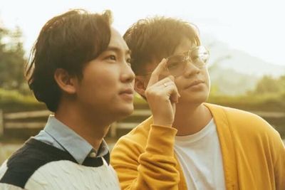 Eclat Rilis Lagu Baru Kelamaan Teman , Kisahkan Hubungan Terjebak Friendzone