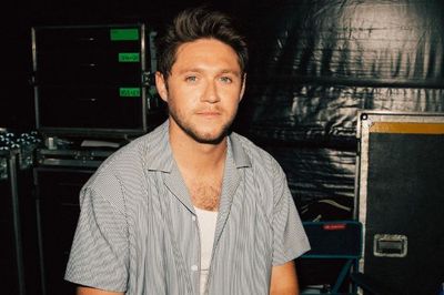 Niall Horan Kenang Liam Payne: Persahabatan Kami Adalah Ikatan yang Abadi
