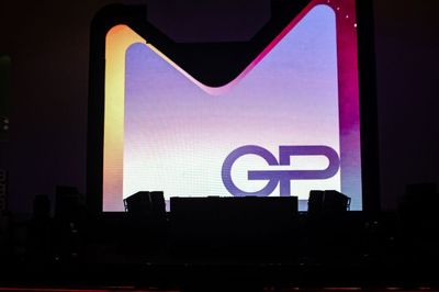 MGP Space di SCBD Jakarta, Tawarkan Event Space Fleksibel Cocok untuk Berbagai Acara