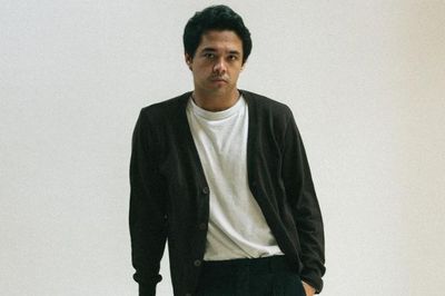Makna Lagu Penjaga Hati Nadhif Basalamah yang Lagi Viral, Sebuah Ungkapan Rasa Cinta ke Pujaan Hati