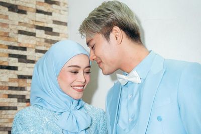Single Terbaru Lesti Terkesan Trending 1 di YouTube Musik, Rizky Billar: Alhamdulillah