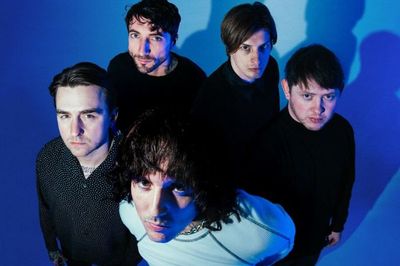 Kronologi Konser Bring Me The Horizon Day 1 di Jakarta Dihentikan Setengah Jalan hingga Bikin Penonton Marah