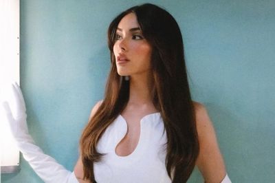 Madison Beer Resmi Masuk Nominasi di Grammy Awards ke-66