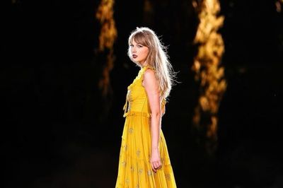 Lagi-lagi, Fans Taylor Swift Tewas Ditikam secara Tragis sebelum Menonton Konser Eras Tour Brasil