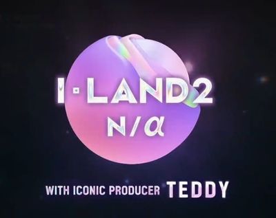 I-LAND 2 Mnet Umumkan Bakal Tayang April 2024, Gandeng Produser TEDDY Dari BLACKLABEL