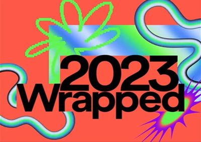 Spotify Wrapped Resmi Rilis, Berikut Daftar lengkap Penyanyi hingga Podcast Terbaik 2023