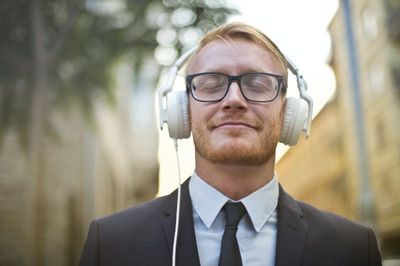 Ini Alasan Mengapa Musik Bisa Membuat Kenangan yang Mengesankan, Kok Bisa?