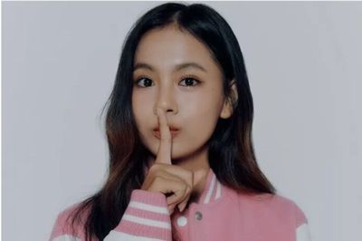 Sukses di Ajang Survival Show di Korea, Trainee Asal Indonesia Malah Dihujat Berbagai Pihak