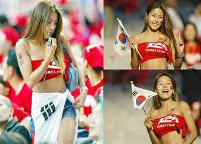 Solois Shim Mina Mengaku Pernah Dilecehkan oleh Segerombolan Tentara