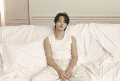 Prestasi Terus Mengalir, Single Closer Than This Jimin BTS Berhasil Puncaki Chart iTunes di 106 Negara