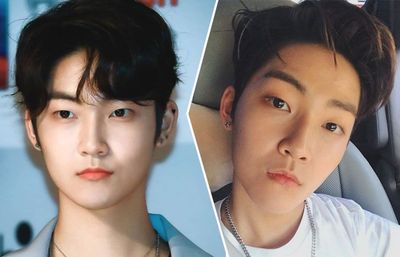 Kevin The Boyz Bantah Tudingan Dirinya Pro Israel: Sungguh Menyebalkan!