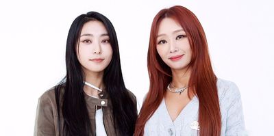 SISTAR19 Umumkan Comeback Setelah 11 Tahun Lewat Single No More (Ma Boy)