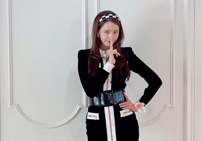 Fan Meeting di Tennis Indoor Senayan, Siap Ketemu Yoona, SONE?