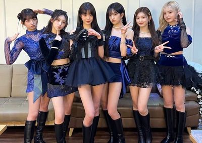 Akun Youtube Starship Entertainment Dibajak, Seluruh Video Hilang