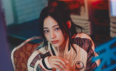 Kronologi Minji NewJeans Dihujat Netizen Usai Sebut Tidak Tahu Makanan Kalguksu