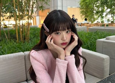 Jang Wonyoung IVE Menang Gugatan Lawan Youtuber Sojang atas Pencemaran Nama Baik