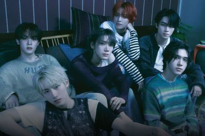 Viral Fans Wanita Dilecehkan Petugas Keamanan di Acara Fansign WayV Jakarta, Pihak Promotor Minta Maaf