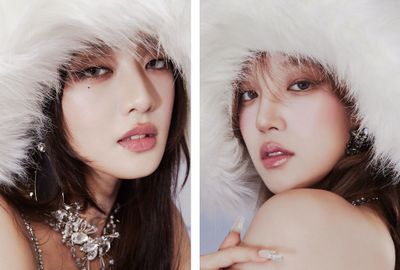 Minnie dan Yuqi (G)I-DLE Tangguhkan Aktivitas Comeback karena Sakit, Cube Entertainment Minta Maaf