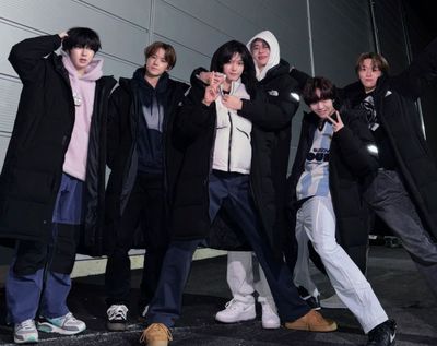 NCT WISH Raih Sukses di Korea dan Jepang: Sub Unit Termuda NCT Melangkah ke Dunia Baru