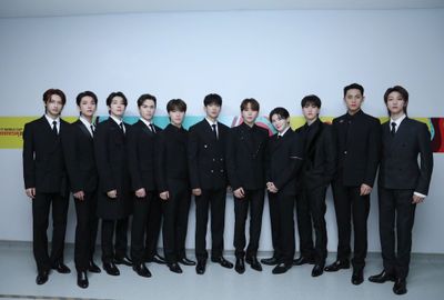 Konser SEVENTEEN di Jepang Tuai Kontroversi, Disebut Lewatkan Korea hingga Keinginan Bisnis