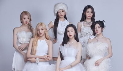 Comeback dengan Pop Ballad Stuck in the Middle , BABYMONSTER Belum Tampilkan Ahyeon