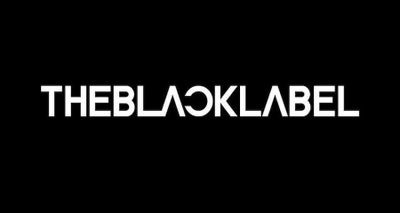 THEBLACKLABEL Umumkan Debut Girl Grup Baru Paruh Pertama Tahun Ini