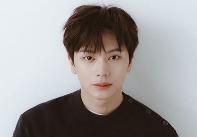 Agensi Yook Sungjae Ancam Tindak Hukum Netizen yang Bagikan Unggahan Jahat di Medsos