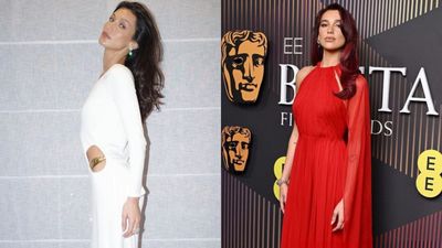 Kontroversi Lagu Rapper Israel Harbu Darbu Ancam Bella Hadid Hingga Dua Lipa yang Dukung Palestina