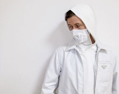Mengenal 7 Lagu Alan Walker yang Bermakna Mencintai Diri Sendiri