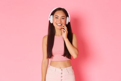 5 Rekomendasi Lagu K-Pop yang Mengajak Kamu untuk Mencintai Diri Sendiri!