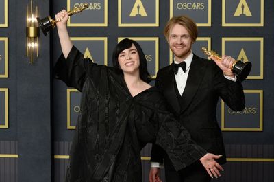 5 Lagu Nominasi Oscar yang Akan Ditampilan Live saat Acara Penghargaan