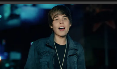 5 Lagu Lawas Justin Bieber Saat Masih Remaja, Cocok Buat Nostalgia Buat Beliebers!