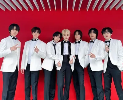 NCT Dream Resmi Umumkan Jadwal Konser di Indonesia
