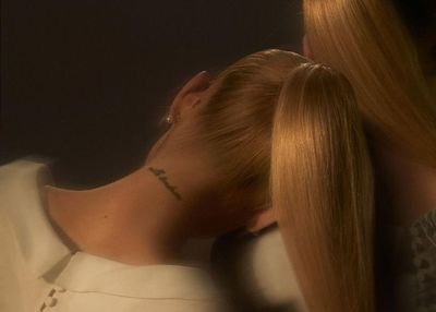 Ariana Grande Resmi Merilis Album Terbaru Berjudul Eternal Sunshine dan Menjadi Aktris di Film Wicked