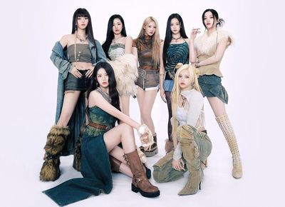 BABYMONSTER Bakal Gelar Fan Meeting di 5 Kota Asia, Ada Jakarta!