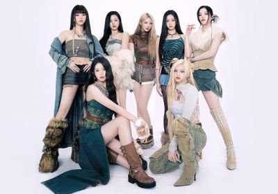 YG Entertainment Umumkan BABYMONSTER Segera Comeback dengan Album Penuh Pertama di Musim Gugur 2024