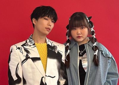 5 Tahun Setelah Rilis, AKMU Puncaki Chart K-Pop Melalui Lagu How Can I Love The Heartbreak, You re The One I Love